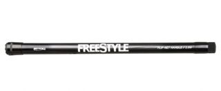 Spro Freestyle Handles - 